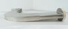 Varian 7307001 Waveguide Assembly 9" and 10" MAG Manufacturer Refurbished