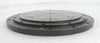 AMAT Applied Materials 0040-09957 200mm ESC Notch 0020-32963 0040-09961 Working