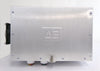 Navigator AE Advanced Energy 3155132-014 RF Match AMAT 0190-41792 Refurbished