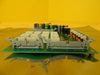 SVG Silicon Valley Group 99-80295-01 Power Supply Safety Reset PCB Rev. A Spare