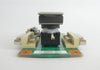 TEL Tokyo Electron D195-1T0050-V1 MMI SW IF PCB TTLE67-11 New Surplus