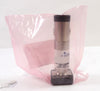 MKS Instruments 872B-30170 Baratron Pressure Transducer 1350-00707 Lot of 10