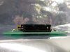 Lumonics 20160172 Processor Board PCB QCI Type 1 LW-CO2 Lightwriter CO2 Used