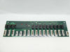 Novellus Systems 03-267568-00 DC Distribution PCB IXT WTS-HV Rev. A New Surplus