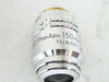 Nikon BD PlanApo 150/0.9 Microscope Objective 210/0 OPTISTATION 3 & 7 Working