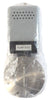 MKS Instruments 683B-24883 Exhaust Throttle Control Valve Type 683 New Surplus
