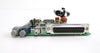 ENI Power Systems 1050-235 Processor Interface 1050-238 PCB GHW-50 Working