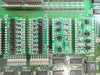 Hitachi Zosen HIMV-605B VME Interface PCB DI/OII-B Working Surplus