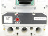 Eaton LGE3630NN 3-Pole Industrial Circuit Breaker Module L630E Working Surplus
