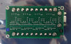 AMAT Applied Materials 0100-18051 TC Filter PCB Assembly Working Surplus