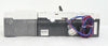 AB Allen-Bradley 140U-L3L3-D40 Circuit Breaker 140U-L3 140U-GFP4003 AMAT Working