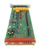 AMAT Applied Materials 0190-35208 Chamber Interface PCB Card 0100-35054 Working