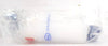 Pall Corporation DFA2Y002F64 CMP StarKleen Capsule Reseller Lot of 4 New Surplus