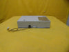 Luna BU24120 Power Supply NSR-S204B Scanning System Used Working