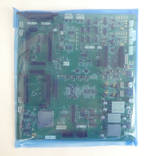 TEL Tokyo Electron 3Z80-000970-11 Motherboard PCB Kit 16-0011-2A New Spare