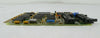 Pro-Log 7304 Dual Uart PCB Card 110382-004 Thermco Working Surplus