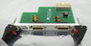 AMAT Applied Materials 0190-02748 Flex Scanner Transition Module PCB Working