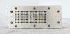 RF Power Products 7921302010 Low Pass Harmonic Filter AMAT 0900-01053 Working
