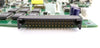 MKS Instruments 000-9311-301 RF Generator PCB BX/AX/AY/BY Optima Working Surplus