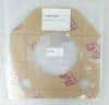 AMAT Applied Materials 01821-13755 P5000 Robot Susceptor Tooling Level Kit New