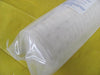 Pall VCSC100-10M3T 10-inch Filter T93041310016 Reseller Lot of 10 T46141-43 New