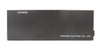 Kokusai Electric CQ1501A(01) Digital Direct Controller ACCURON DD-1203V Working