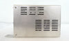 TEL Tokyo Electron SR-Mini I/F Controller 11-14259-01 3Z86-000924-V1 Working