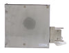 Kawasaki 50819-0071 Robot and GT Pendent Teach Box New Surplus