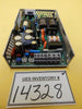 Lambda LFS-40-2 Regulated Power Supply KLA Instruments 2132 Used Working