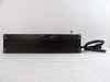 Lambda VA-26603 AC/DC Converter Power Supply AMAT 0190-01965 Working Surplus