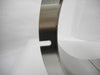 Sandvik 4167115-0001 SS Furnace Collar Used Working