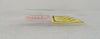 AMAT Applied Materials 0020-22839 Pin Preclean Lift Reseller Lot of 2 New Spare