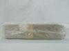 AMAT Applied Materials 0240-30104 Delta TEOS or NITRIDE Gas Box Kit New Surplus