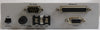 Daihen SMA-15B Microwave Autotuner Set AMAT 3750-01096 with CMC-10A Working