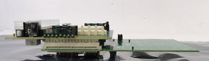 Lam Research 810-800081-013 VME Breakout Interface PCB 810-800082-018 Working