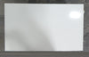 Nordson 1612278 UV Curing Systems MPS2-610V CoolWave 2 CW2 610V Working Surplus