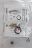 Honeywell Analytics MIDAS-T-004 Gas Detector Transmitter New Surplus