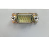 Coaxial Dynamics 7041 Pin Diode Switch RF Module Working Surplus