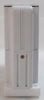 AMAT Applied Materials 0190-62893 Flow Controller 125-1250mL/min Working Spare