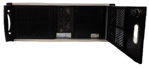 LayTec 00122-001 EpiCurve TT In-Situ Measurement System Control Computer New