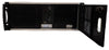 LayTec 00122-001 EpiCurve TT In-Situ Measurement System Control Computer New