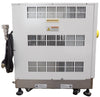 H-2010 SMC INR-498-016C Recirculating Thermo Chiller HX Untested Spare