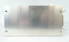 ADTEC Plasma Technology AM-1000MA RF Match 1kW 13.56MHz Working Surplus