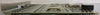 Nikon 429-7701 Laser Control PCB Board ISADC100 Lot of 4 Spare Surplus