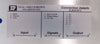 XP Power SL600N513 Power Supply XPiQ AB Sciex Spectrometer MDS Lot of 2 Working