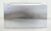 Digital Dynamics 02-168110-00 sioc POST PLATE STD Novellus Systems Surplus