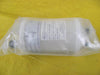 Pall T7107010300 Housing Filter CMP Capsule Reseller Lot of 18 T46141-33 New