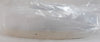 AMAT Applied Materials 0010-77225 200mm Polisher Head CMP Mirra New Surplus