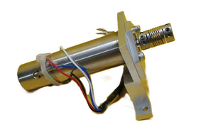 Faulhaber 021043 192 MINIMOTOR SA Nikon NSR System Working Surplus