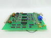 JEOL BP102047-00 EXT SCAN PB PCB Card JWS-2000 SEM Wafer Detect Working Spare